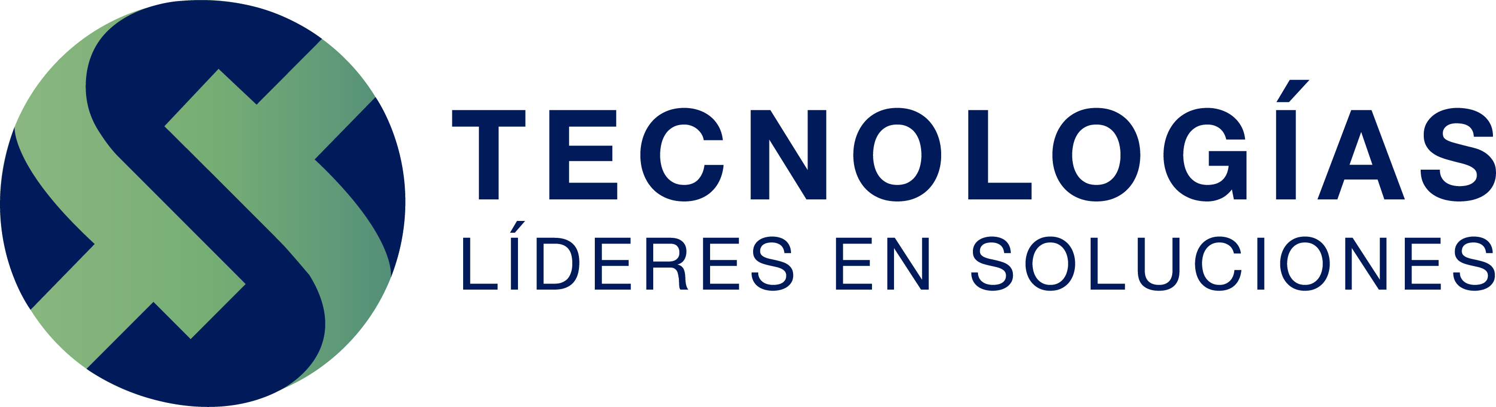 Eficiencia y Ahorro Energético LED